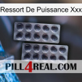 Power Spring Xxx 31